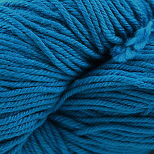 NIFTY COTTON