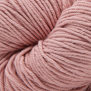 NIFTY COTTON