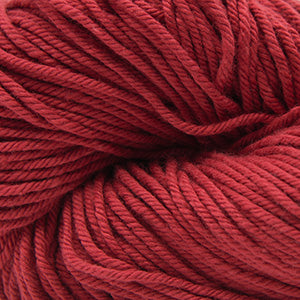 NIFTY COTTON