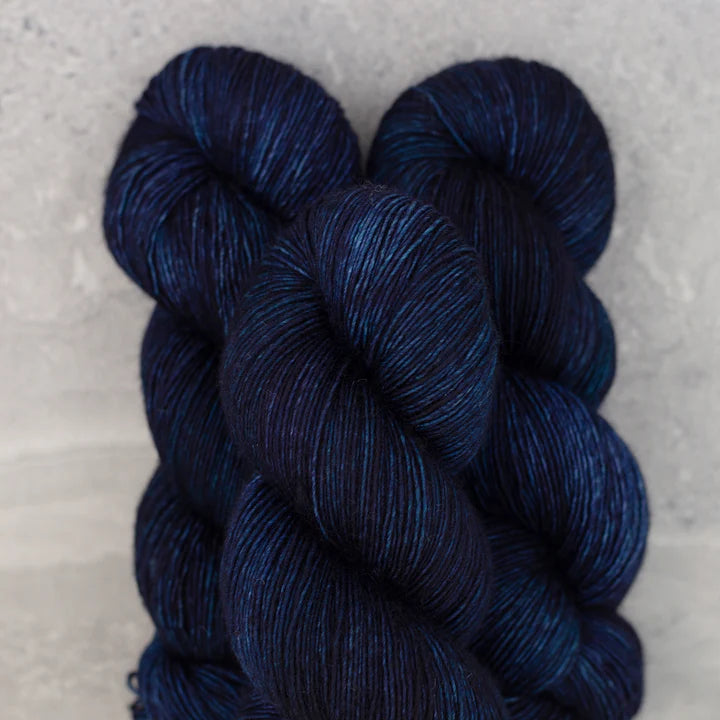 Tosh Merino Light - 40% off, final sale. Discount reflected in cart.