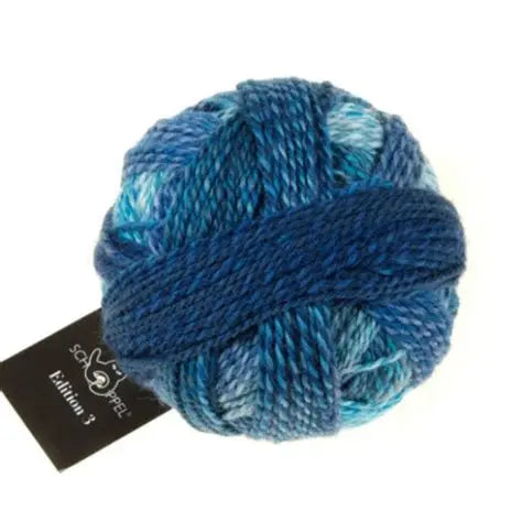 ZAUBER ED - 20% off, final sale. Discount reflected in cart.