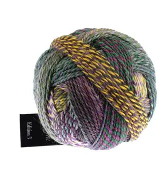 ZAUBER ED - 20% off, final sale. Discount reflected in cart.