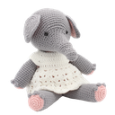 Crochet Kits