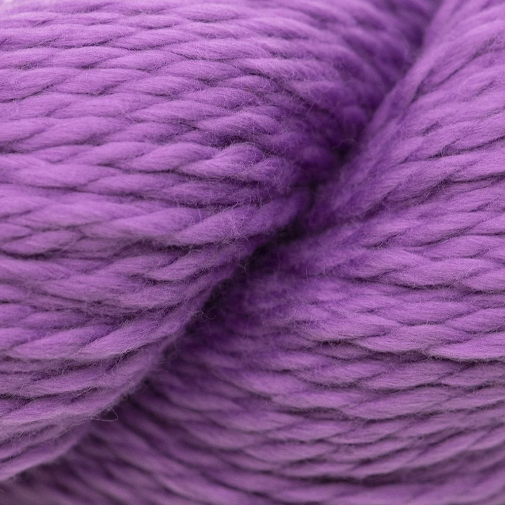 Blue Sky Organic Cotton