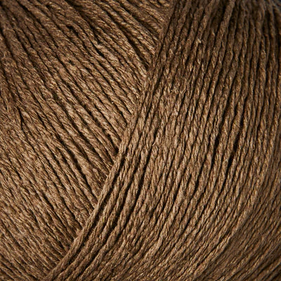 Knitting For Olive Pure Silk