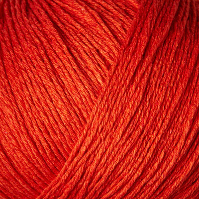 Knitting For Olive Pure Silk
