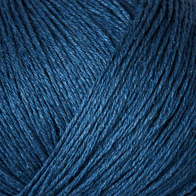 Knitting For Olive Pure Silk
