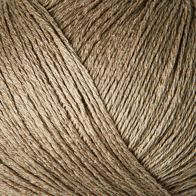 Knitting For Olive Pure Silk