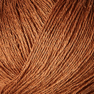 Knitting For Olive Pure Silk