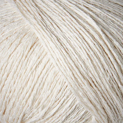 Knitting For Olive Pure Silk