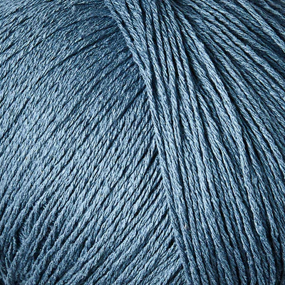 Knitting For Olive Pure Silk