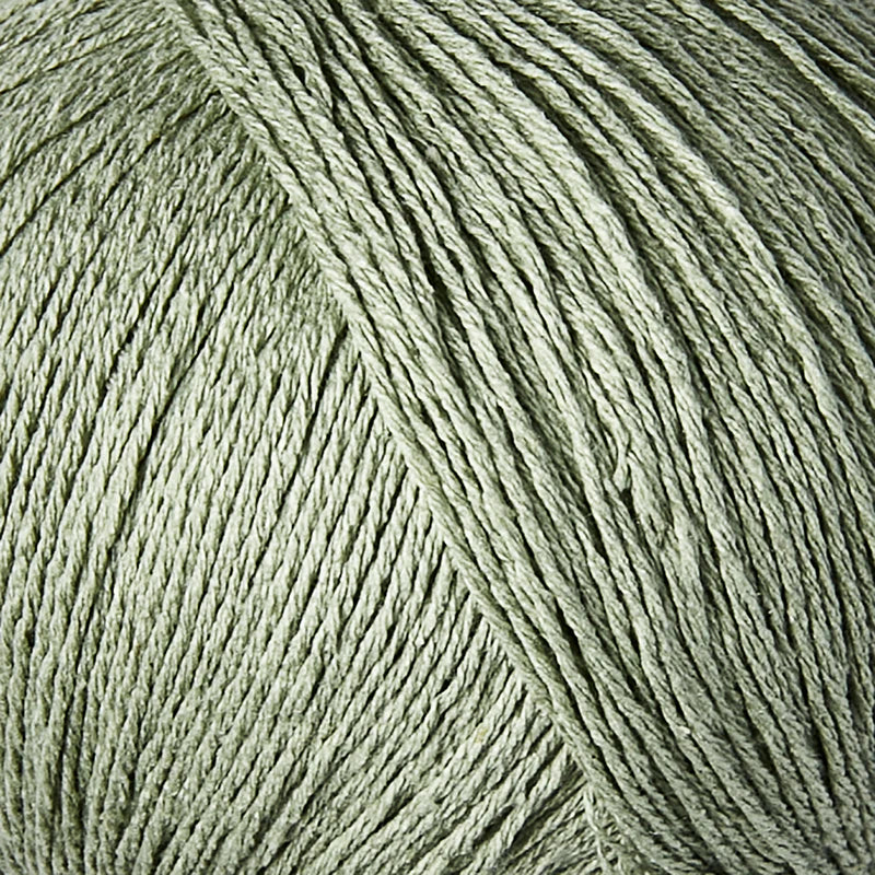 Knitting For Olive Pure Silk