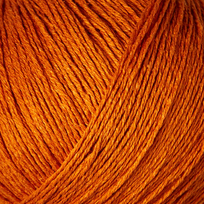 Knitting For Olive Pure Silk
