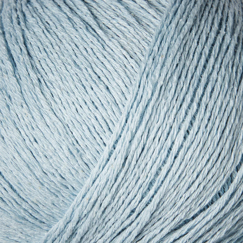 Knitting For Olive Pure Silk