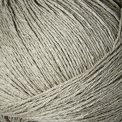 Knitting For Olive Pure Silk