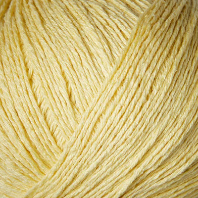 Knitting For Olive Pure Silk