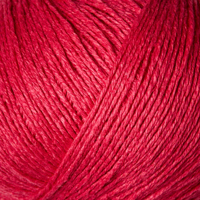Knitting For Olive Pure Silk