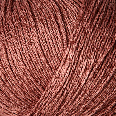 Knitting For Olive Pure Silk