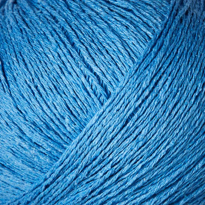 Knitting For Olive Pure Silk