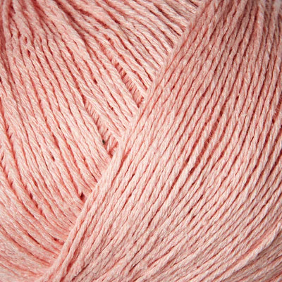 Knitting For Olive Pure Silk