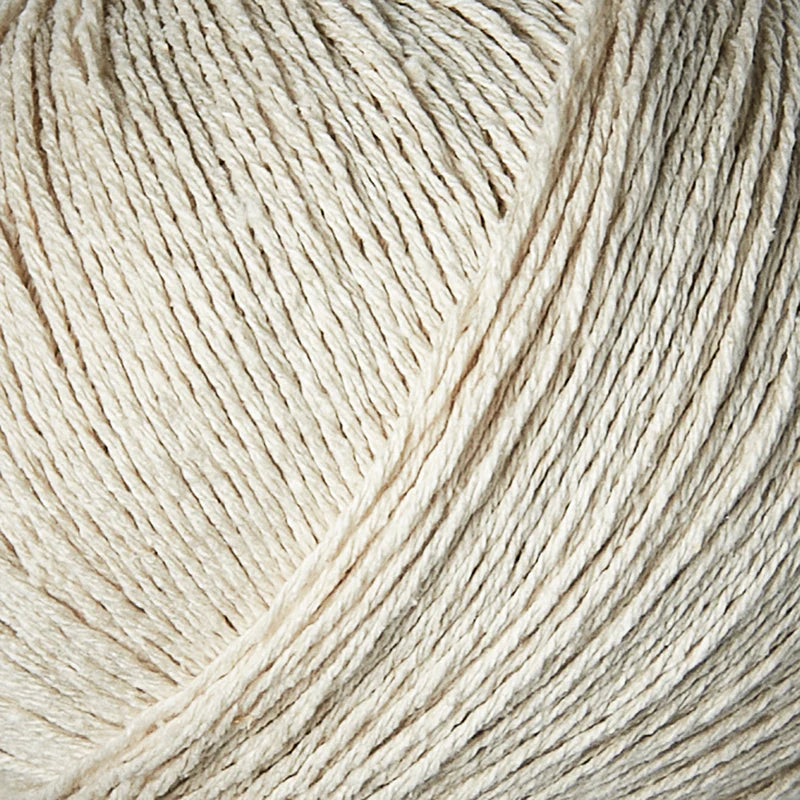 Knitting For Olive Pure Silk