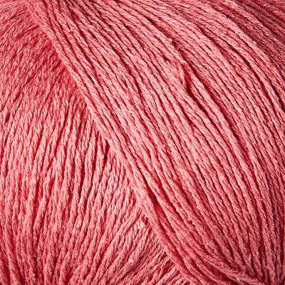 Knitting For Olive Pure Silk