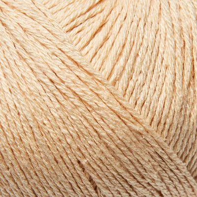 Knitting For Olive Pure Silk