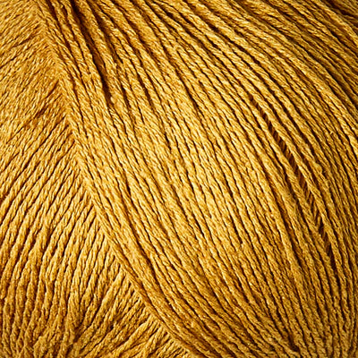 Knitting For Olive Pure Silk