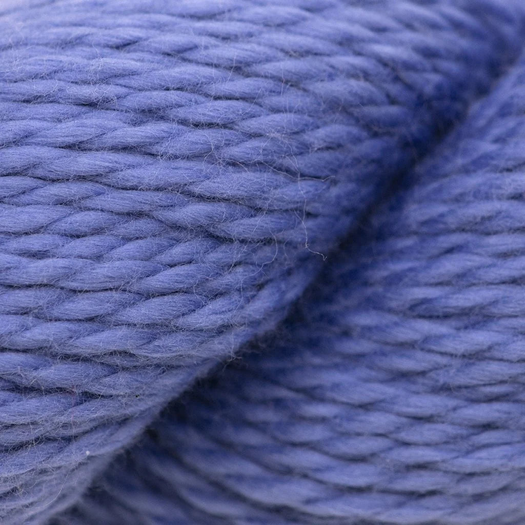 Blue Sky Organic Cotton