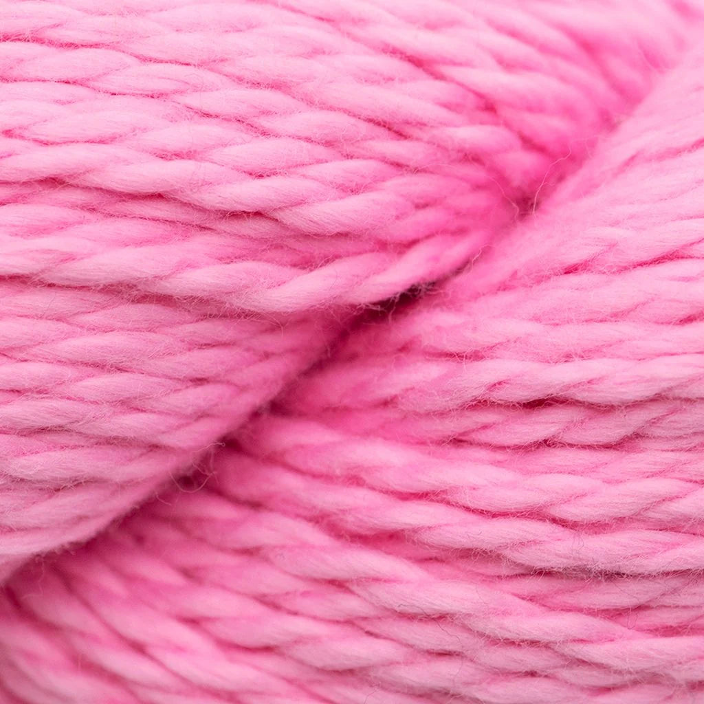 Blue Sky Organic Cotton