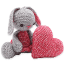 Crochet Kits