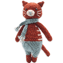 Crochet Kits