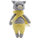 Crochet Kits
