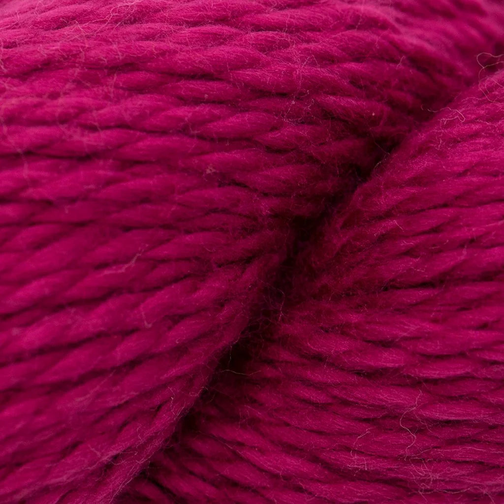 Blue Sky Organic Cotton