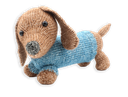 Knitting Kits