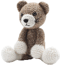 Crochet Kits