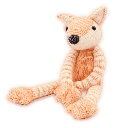 Knitting Kits