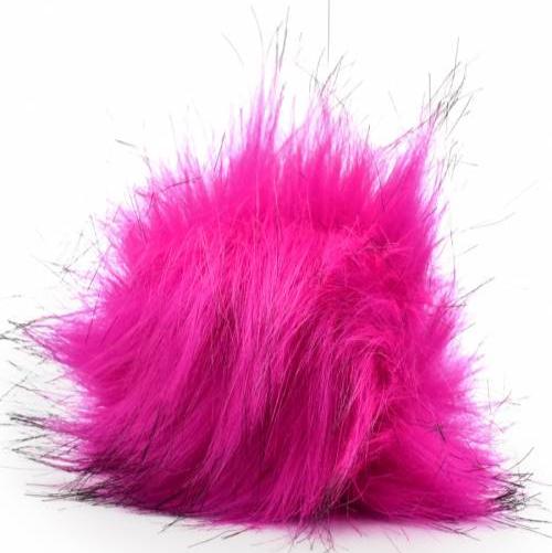 KFI SNAP POMS
