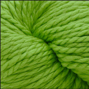 Cascade 128 Superwash