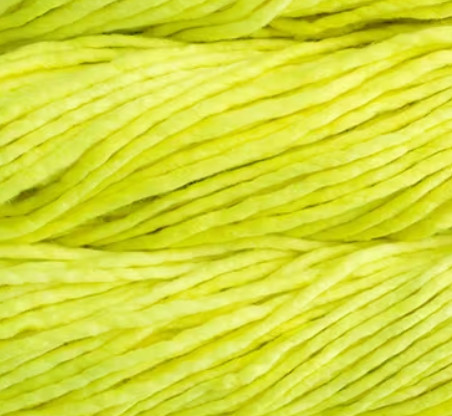 Malabrigo Rasta