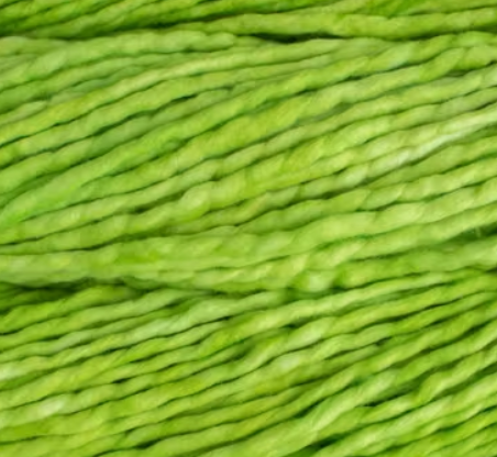 Malabrigo Rasta