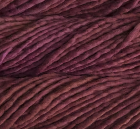 Malabrigo Rasta
