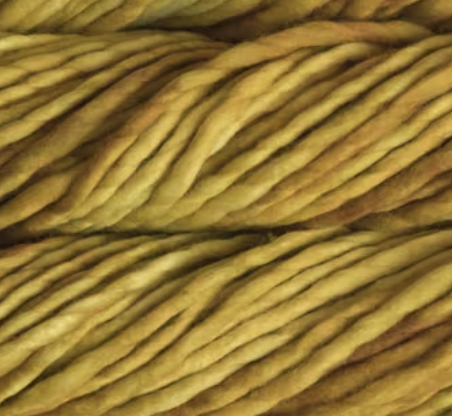 Malabrigo Rasta