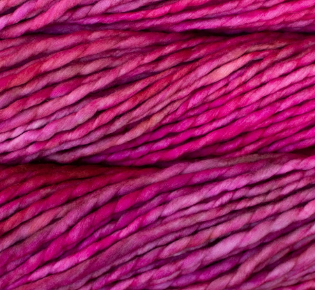Malabrigo Rasta