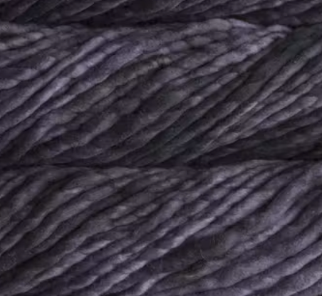 Malabrigo Rasta