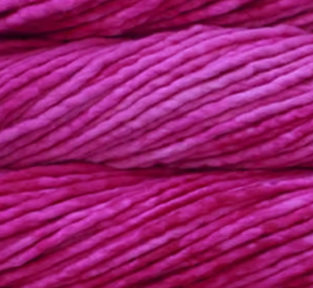 Malabrigo Rasta