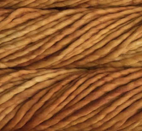 Malabrigo Rasta