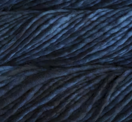 Malabrigo Rasta