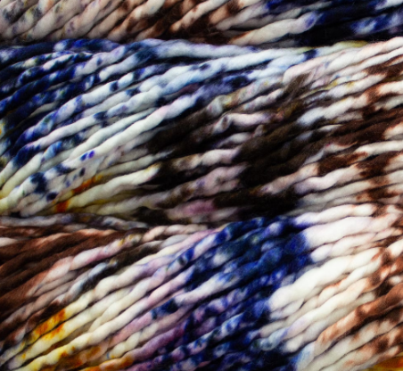 Malabrigo Rasta