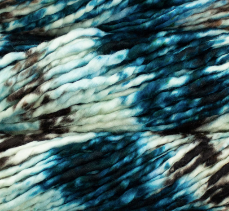 Malabrigo Rasta